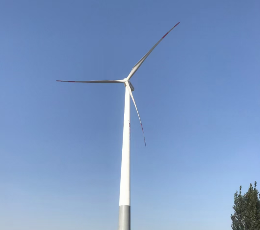白河风电基础二次灌浆料的强度要求和用量计算 风电灌浆料施工注意事项