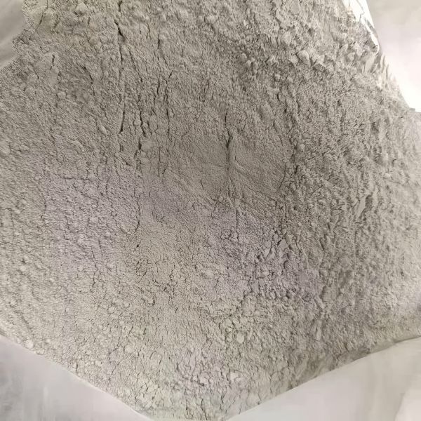 白河粉体速凝剂